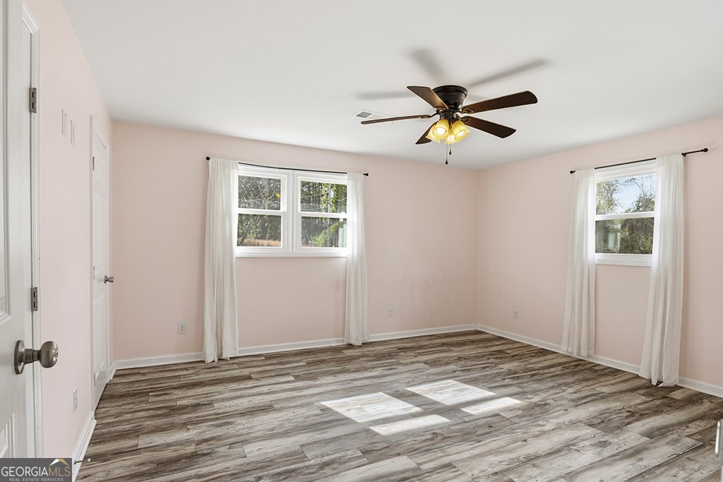 1485 Houze Road Fort Valley - Photo 21