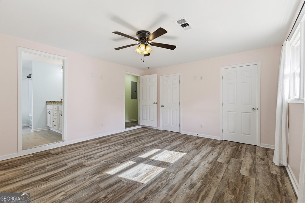 1485 Houze Road Fort Valley - Photo 22