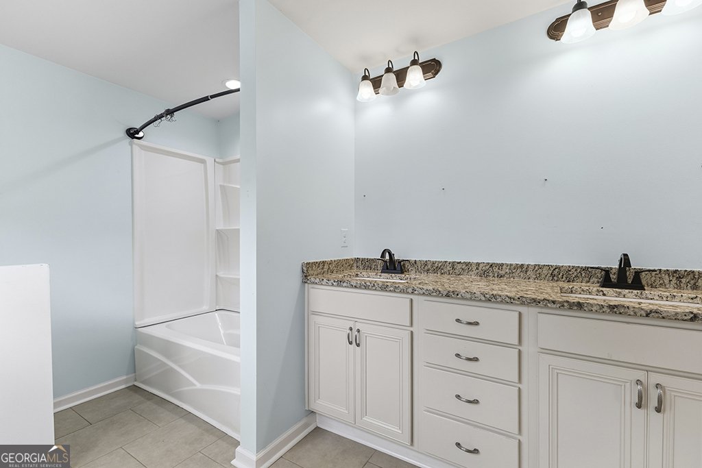 1485 Houze Road Fort Valley - Photo 23