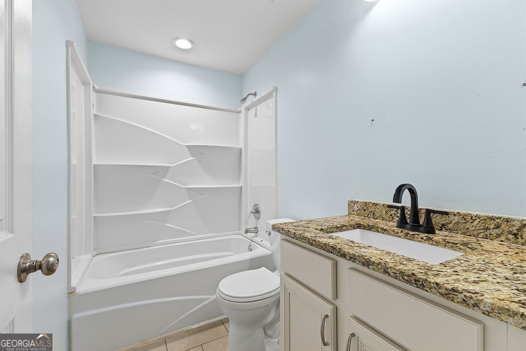 1485 Houze Road Fort Valley - Photo 24