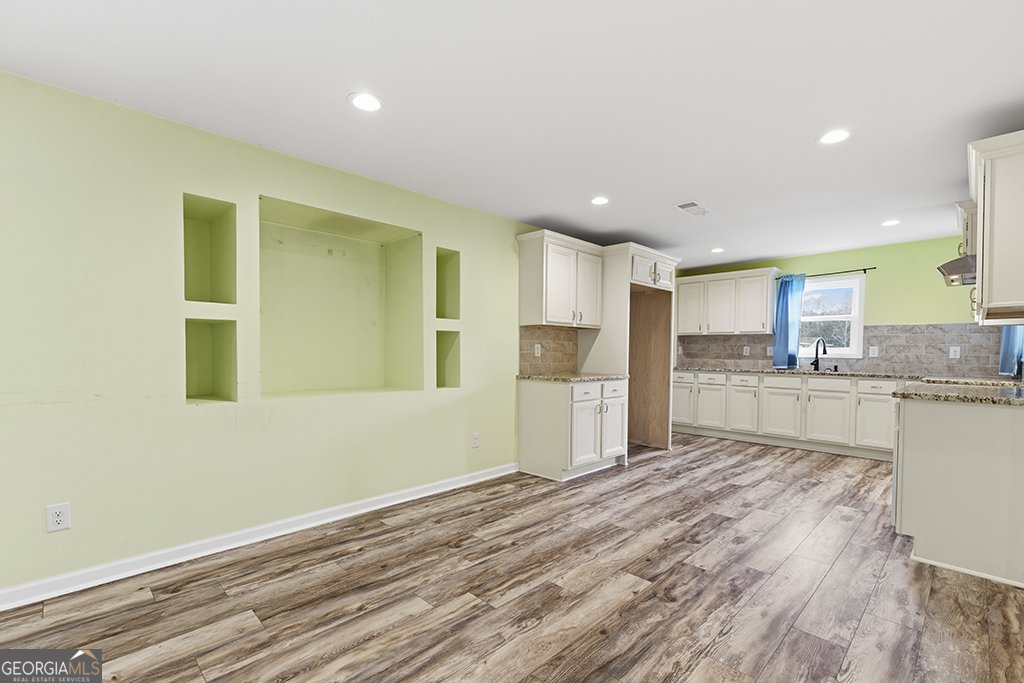 1485 Houze Road Fort Valley - Photo 8