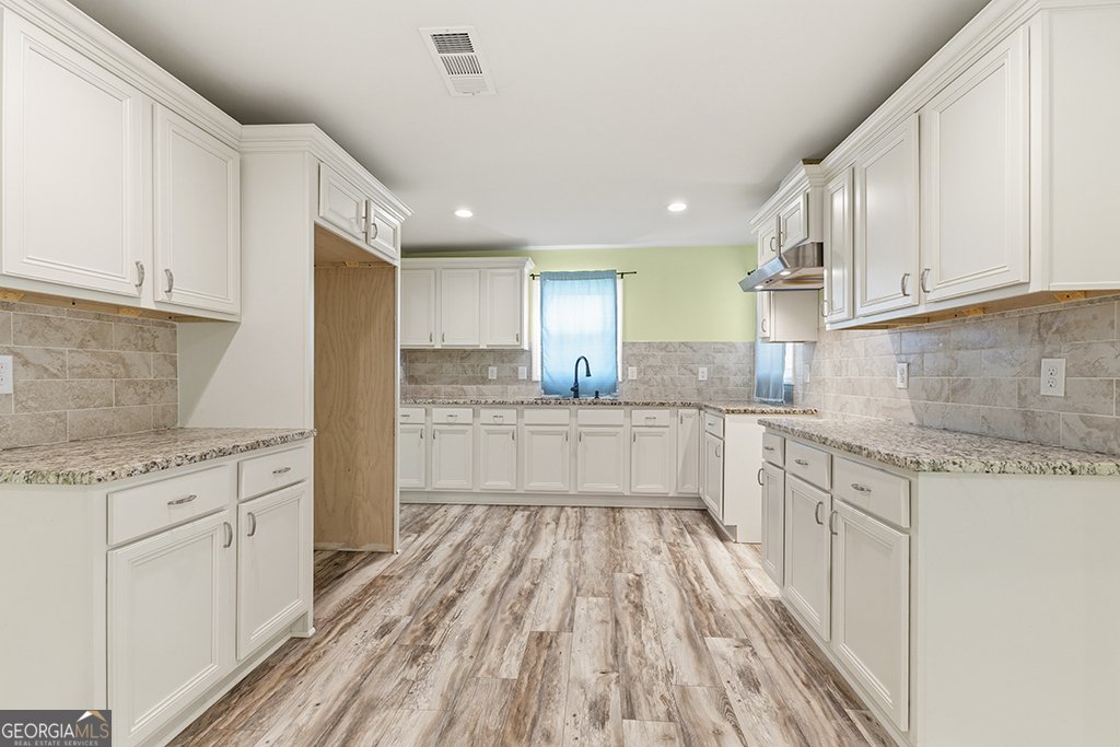 1485 Houze Road Fort Valley - Photo 9