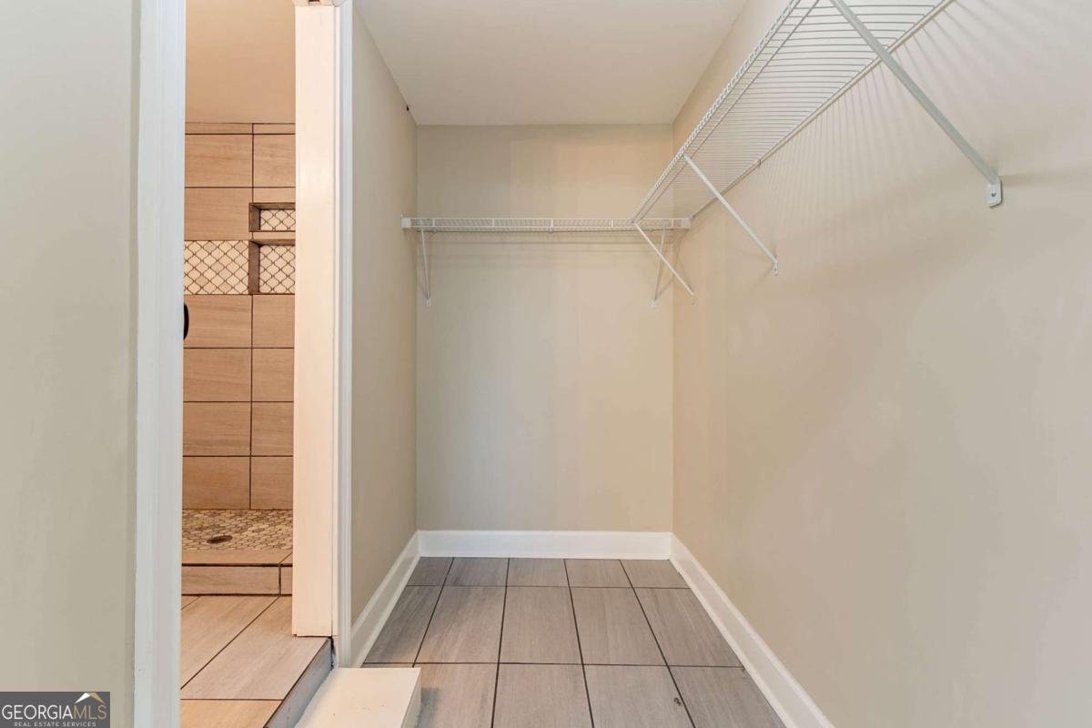 1927 Vicki Lane Atlanta - Photo 22