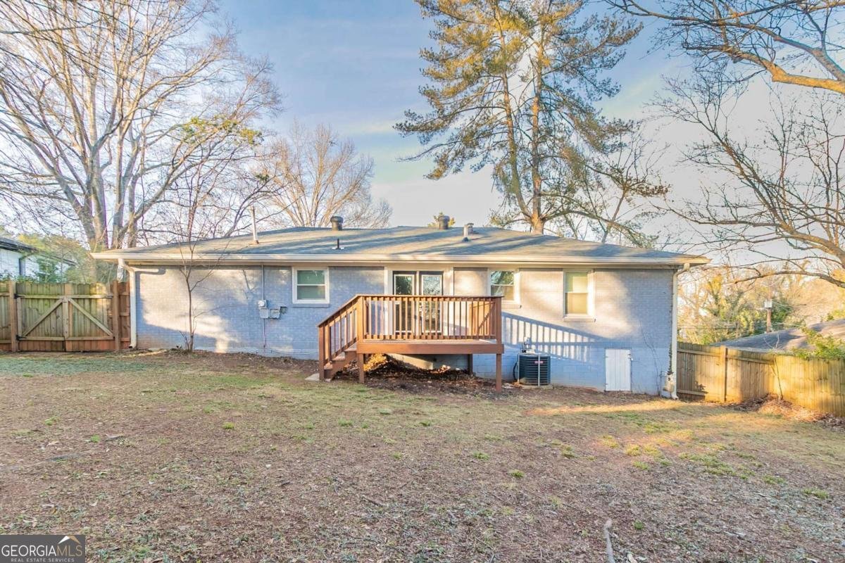 1927 Vicki Lane Atlanta - Photo 24