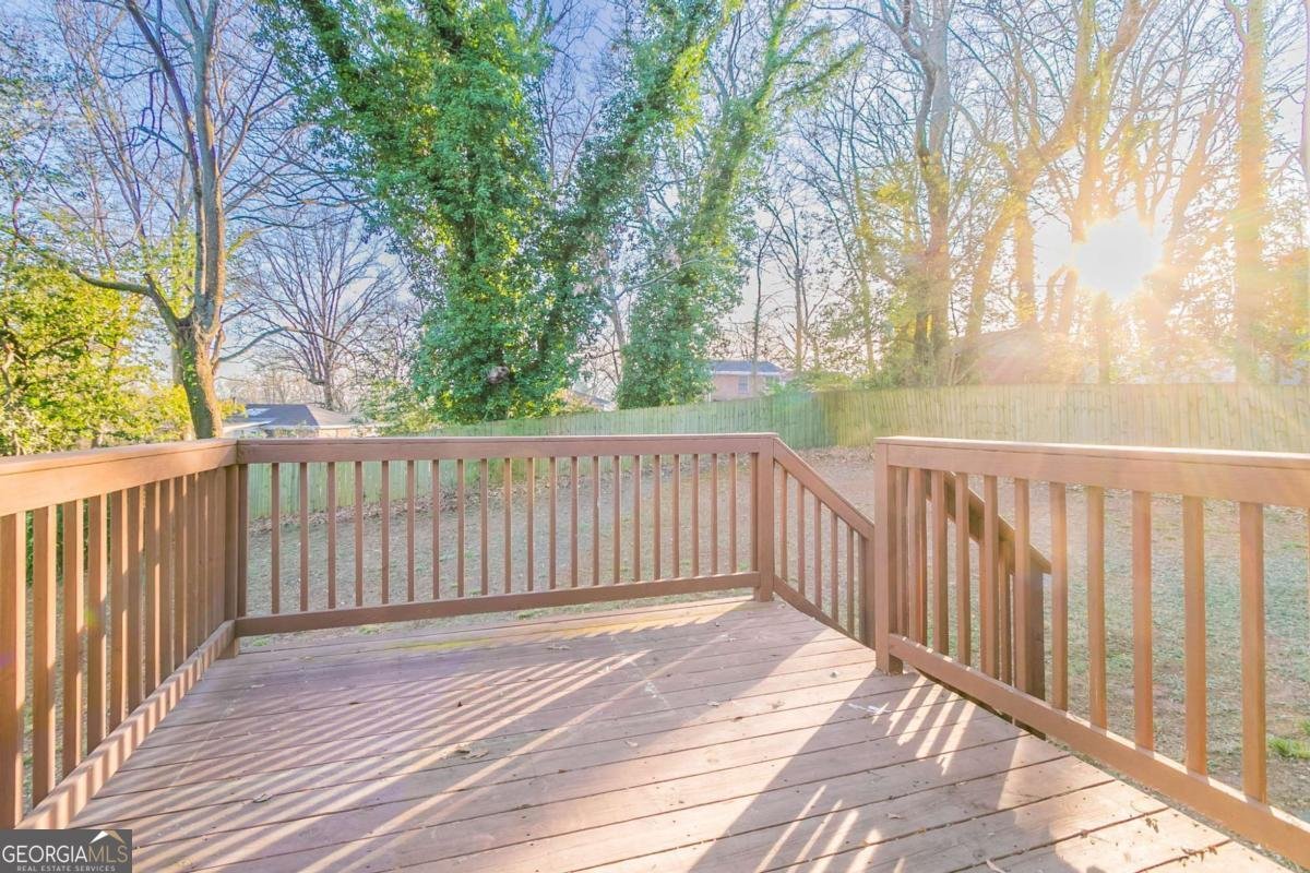 1927 Vicki Lane Atlanta - Photo 25