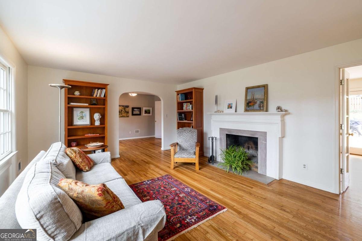 145 Riverdale Drive Athens - Photo 12