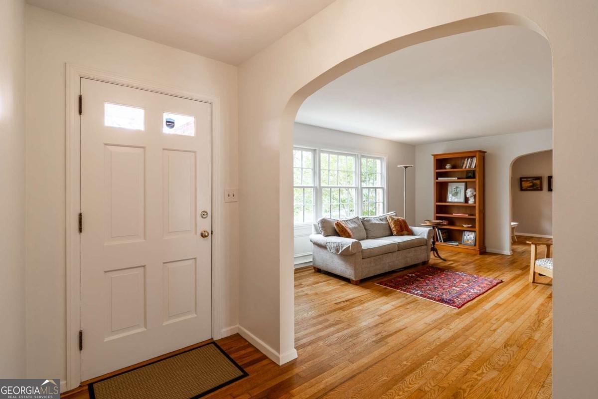 145 Riverdale Drive Athens - Photo 14