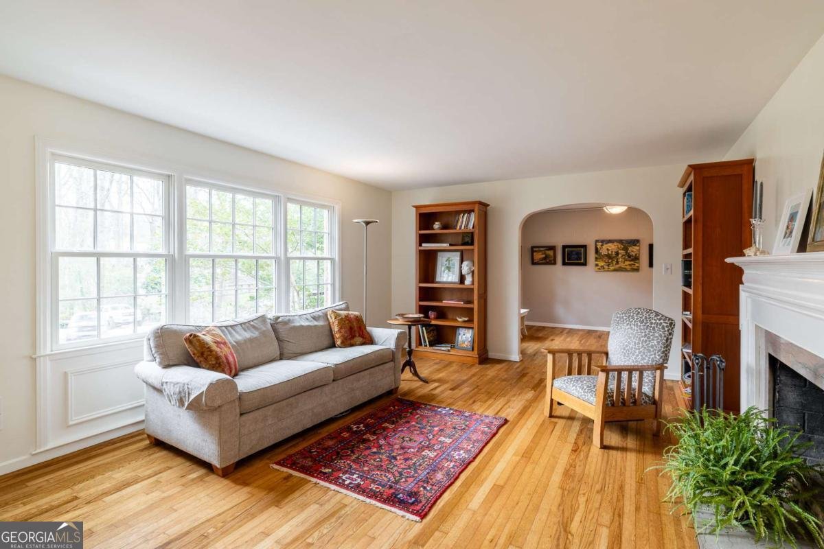 145 Riverdale Drive Athens - Photo 15