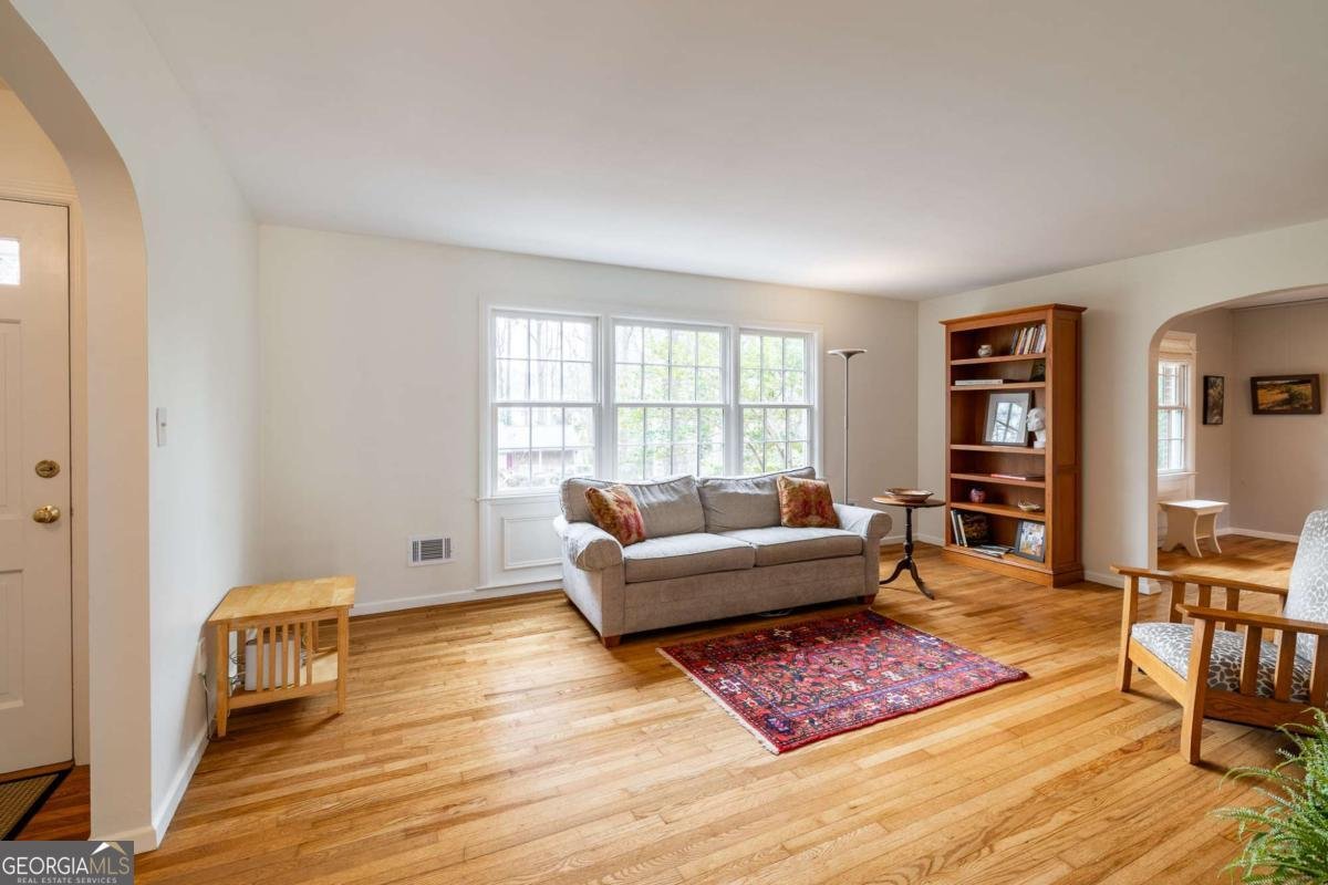 145 Riverdale Drive Athens - Photo 16