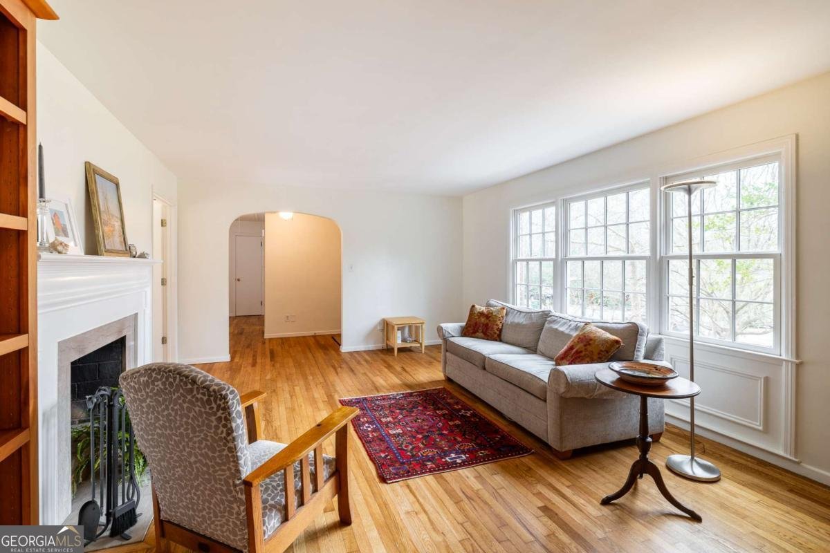 145 Riverdale Drive Athens - Photo 17