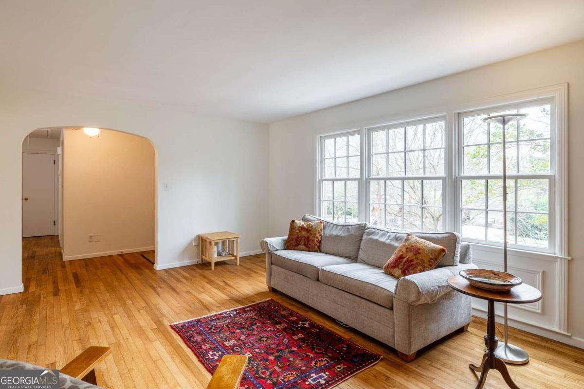 145 Riverdale Drive Athens - Photo 18