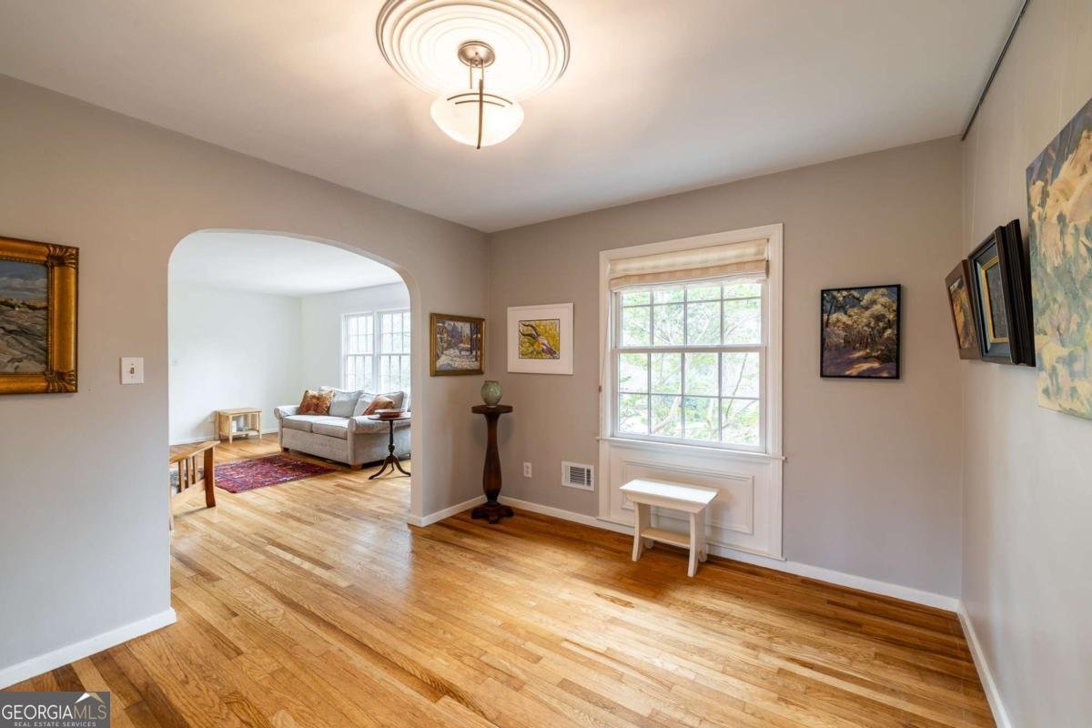 145 Riverdale Drive Athens - Photo 19