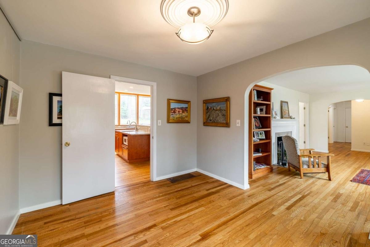 145 Riverdale Drive Athens - Photo 20