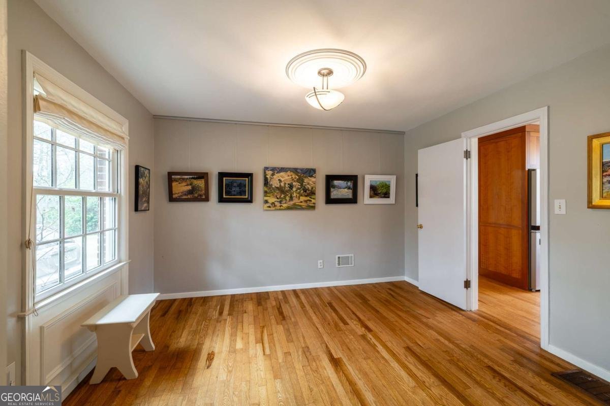 145 Riverdale Drive Athens - Photo 21