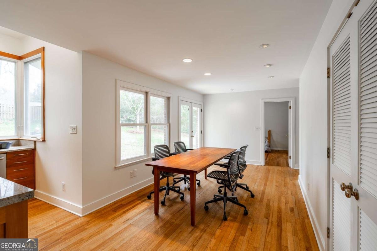 145 Riverdale Drive Athens - Photo 23