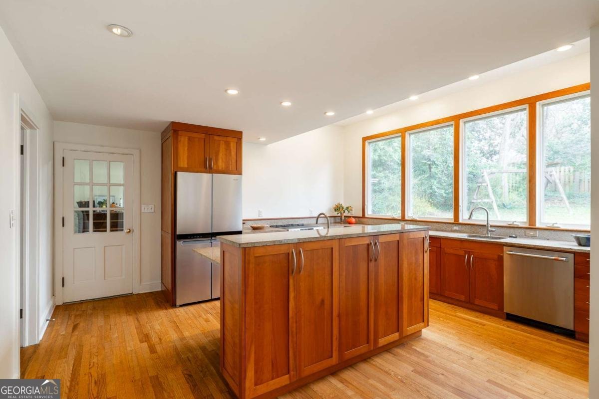 145 Riverdale Drive Athens - Photo 24