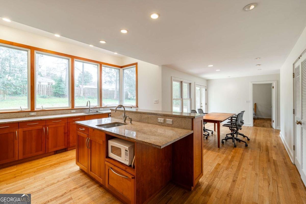 145 Riverdale Drive Athens - Photo 25