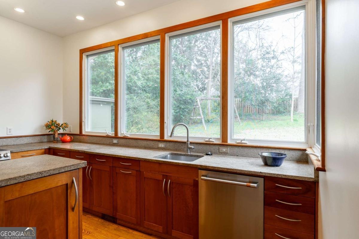 145 Riverdale Drive Athens - Photo 26