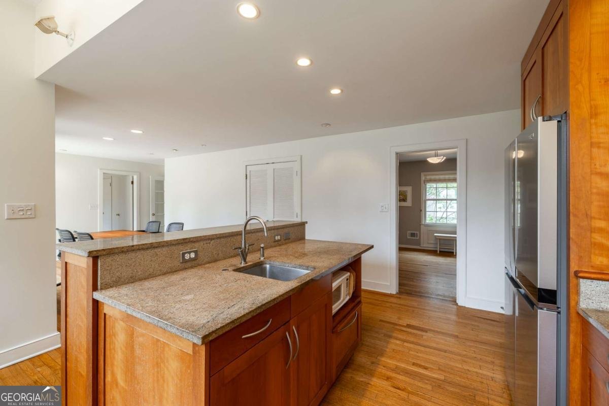 145 Riverdale Drive Athens - Photo 28