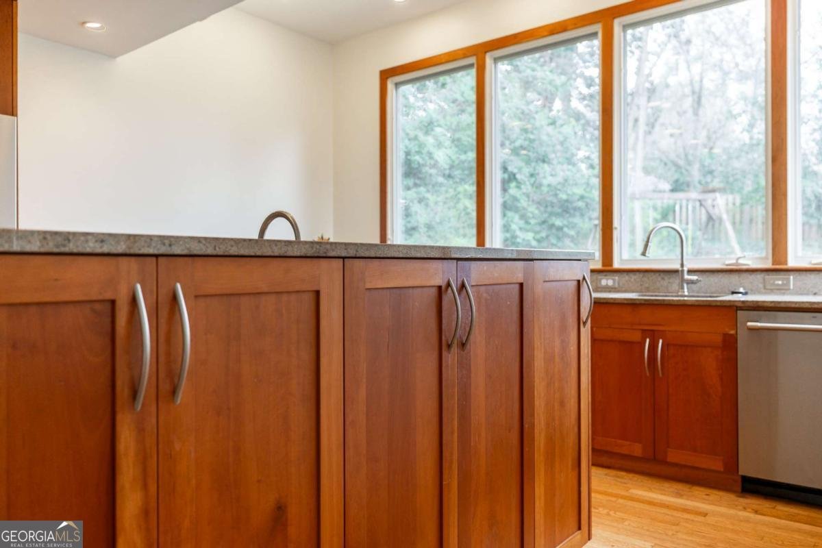 145 Riverdale Drive Athens - Photo 29