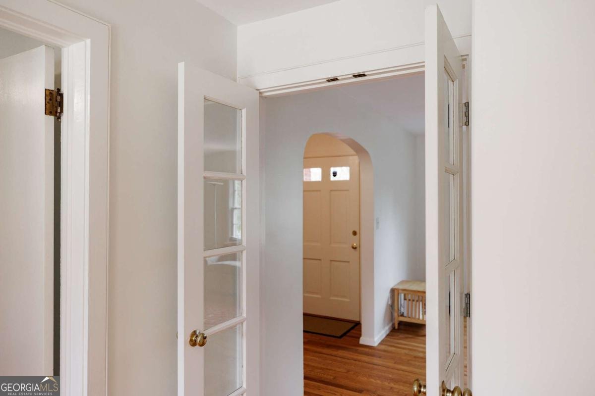 145 Riverdale Drive Athens - Photo 30