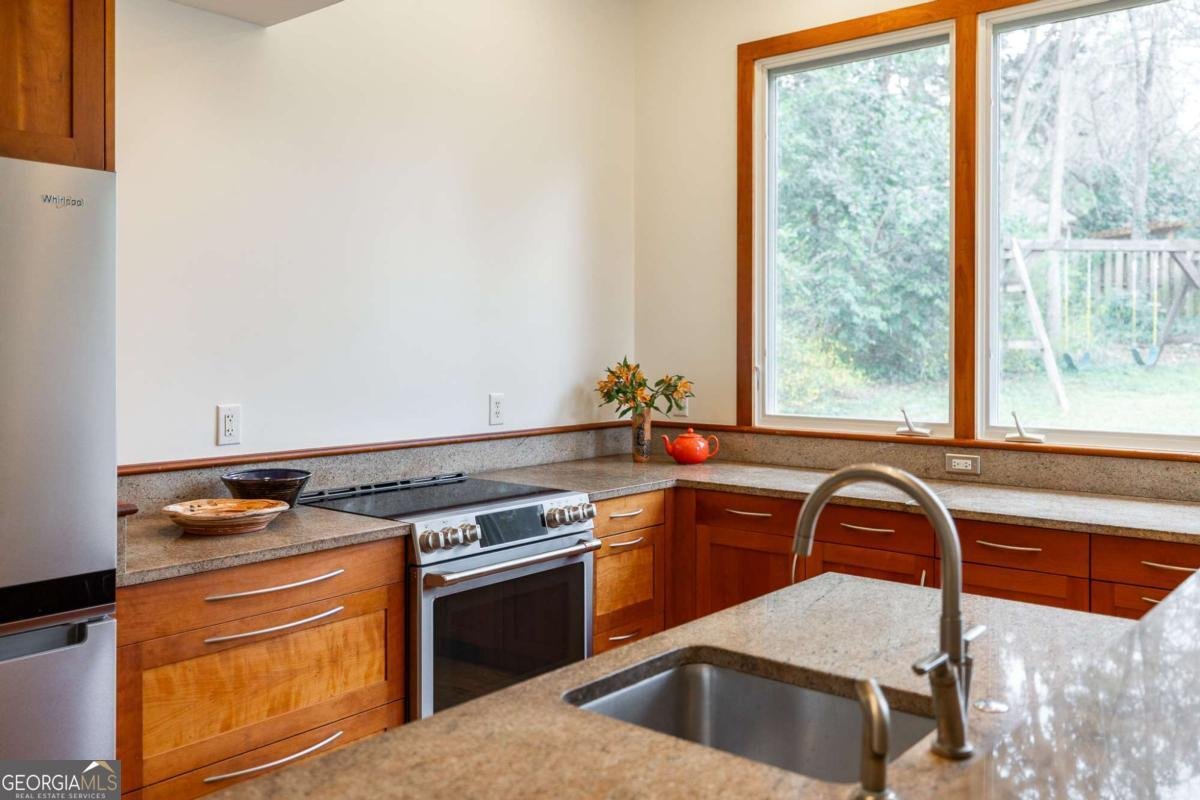 145 Riverdale Drive Athens - Photo 31