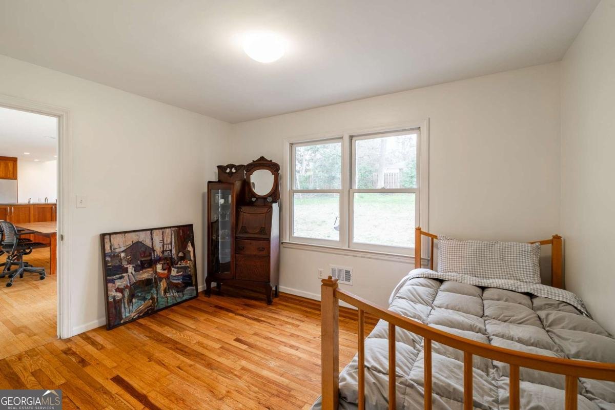 145 Riverdale Drive Athens - Photo 32