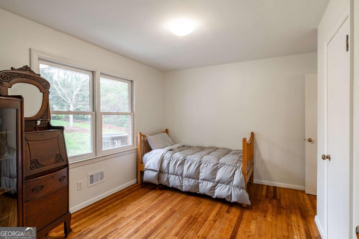 145 Riverdale Drive Athens - Photo 33