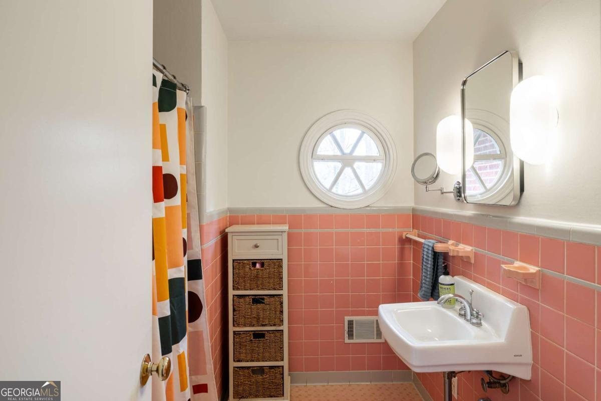 145 Riverdale Drive Athens - Photo 34