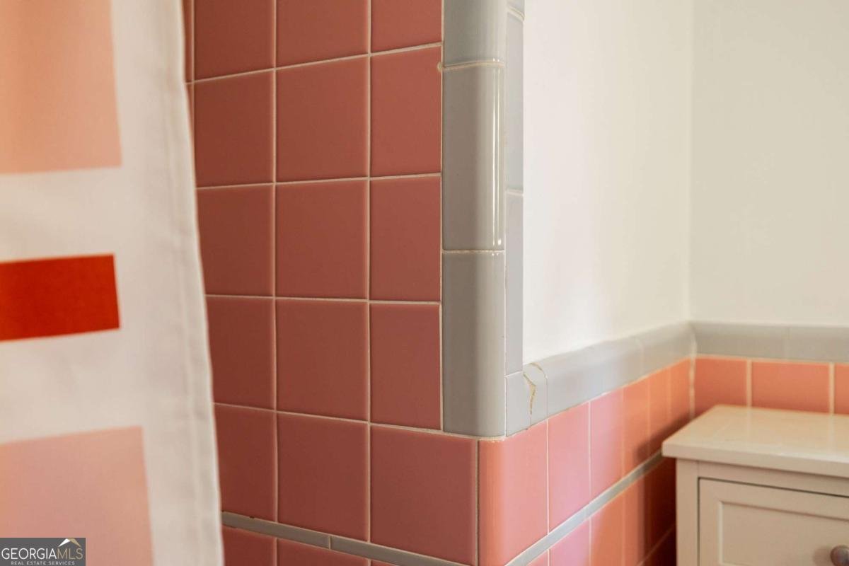 145 Riverdale Drive Athens - Photo 35