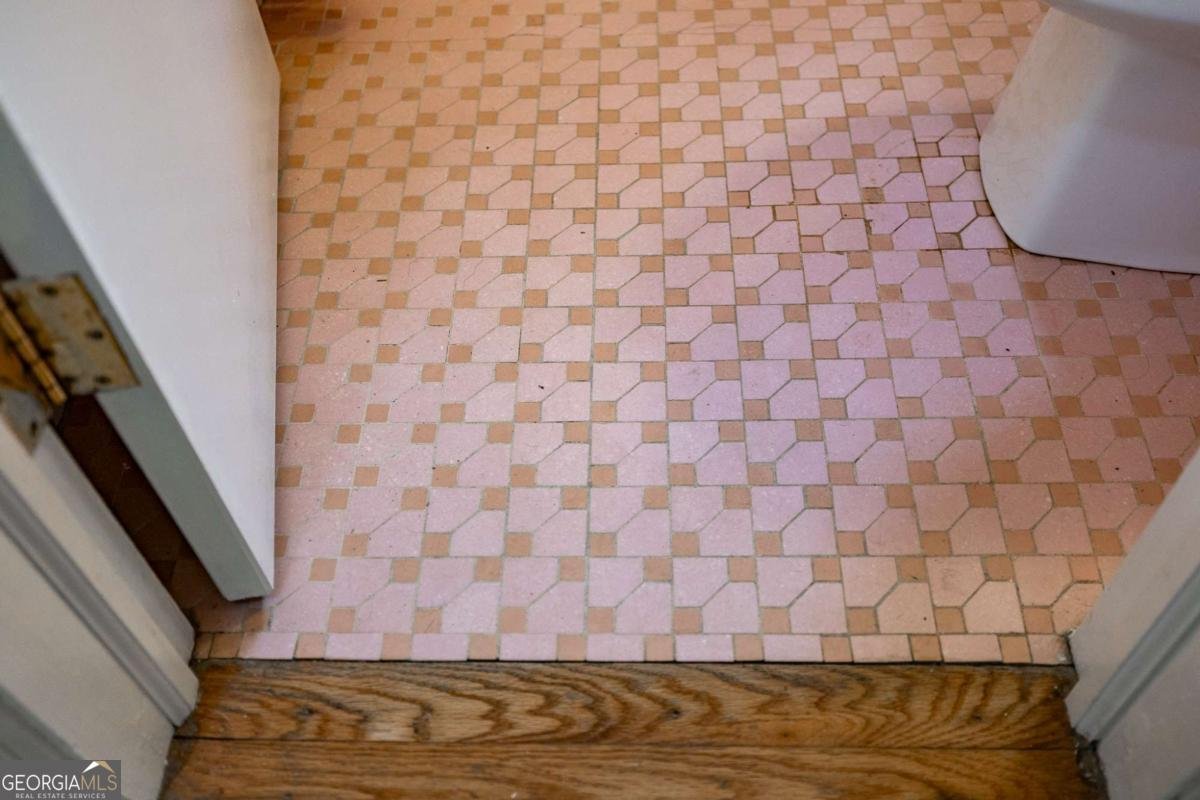 145 Riverdale Drive Athens - Photo 36