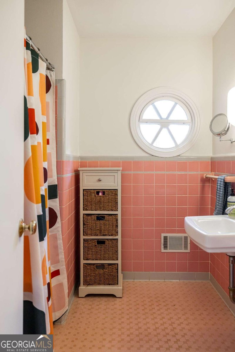 145 Riverdale Drive Athens - Photo 37