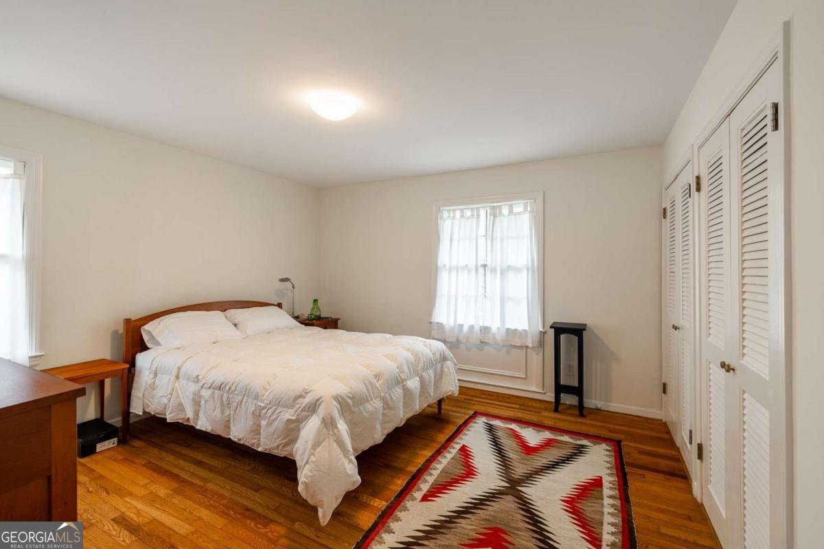 145 Riverdale Drive Athens - Photo 38