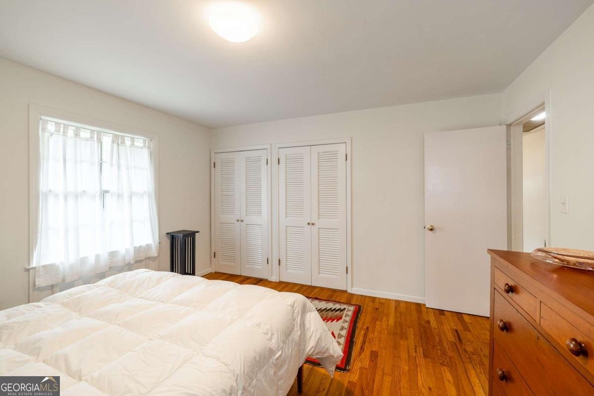 145 Riverdale Drive Athens - Photo 39