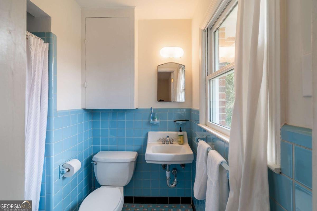 145 Riverdale Drive Athens - Photo 41