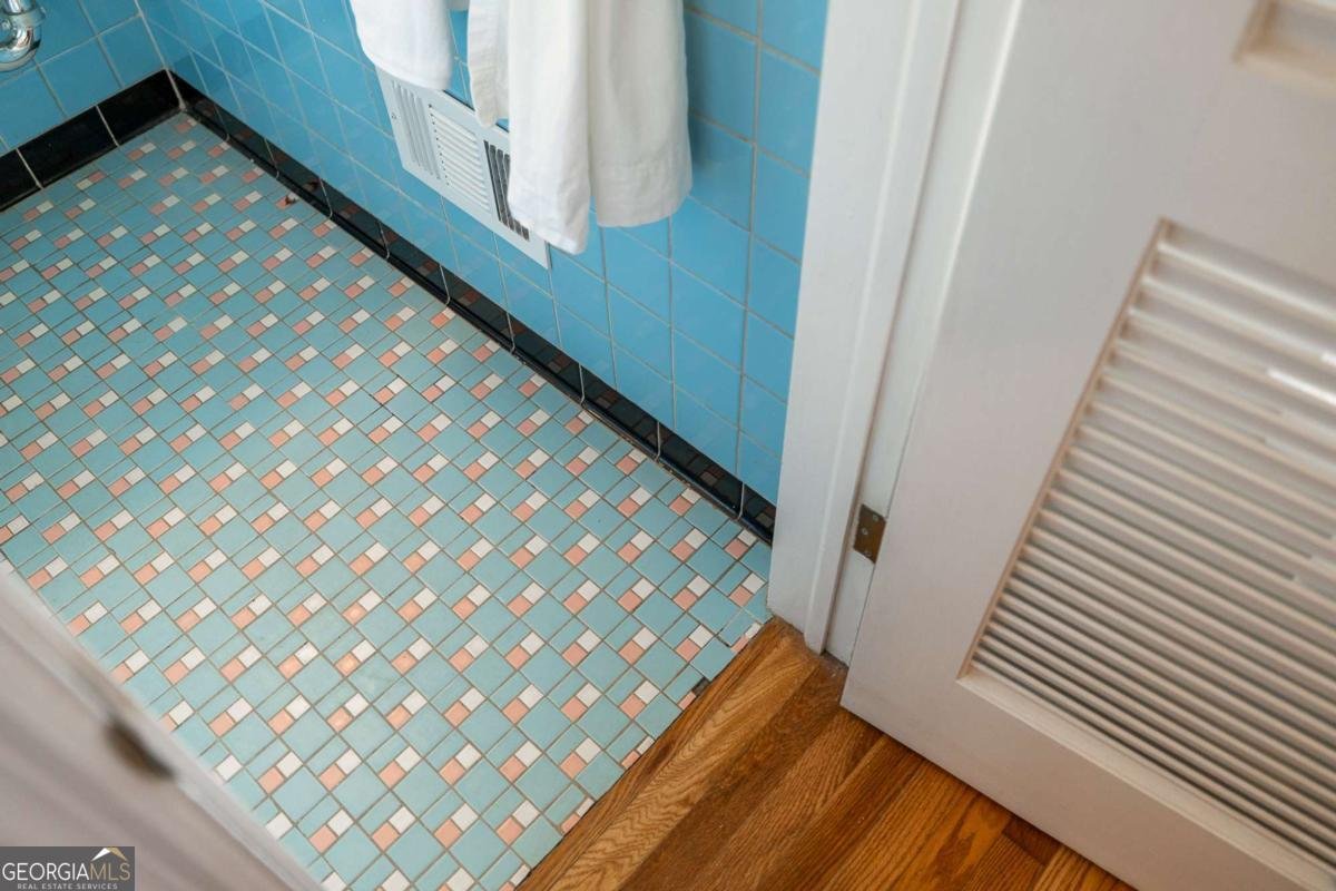 145 Riverdale Drive Athens - Photo 42