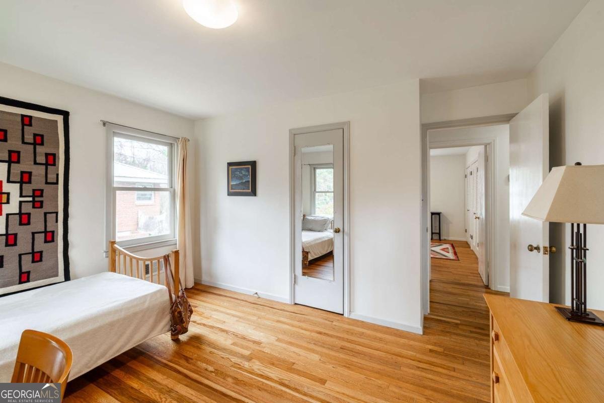 145 Riverdale Drive Athens - Photo 45