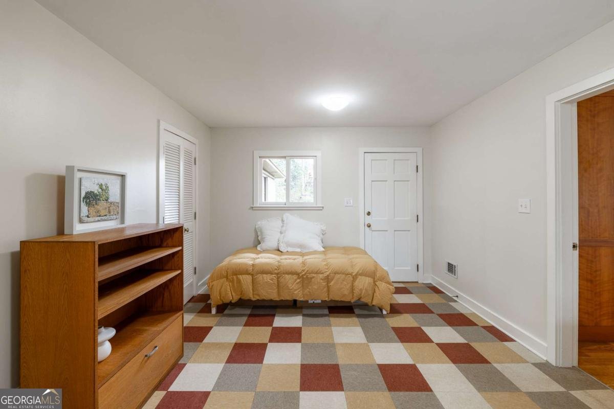 145 Riverdale Drive Athens - Photo 46