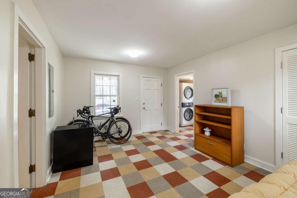 145 Riverdale Drive Athens - Photo 47