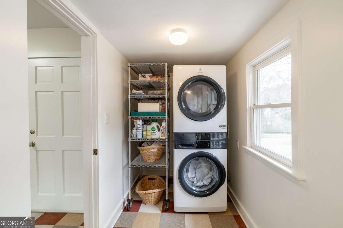 145 Riverdale Drive Athens - Photo 48