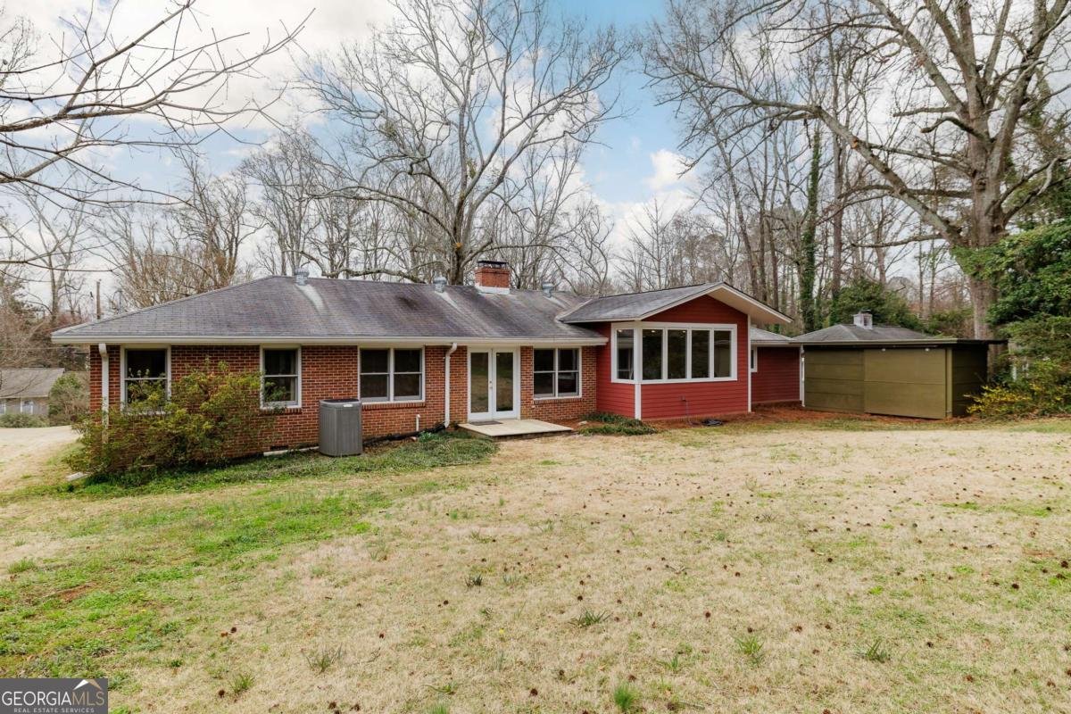 145 Riverdale Drive Athens - Photo 52