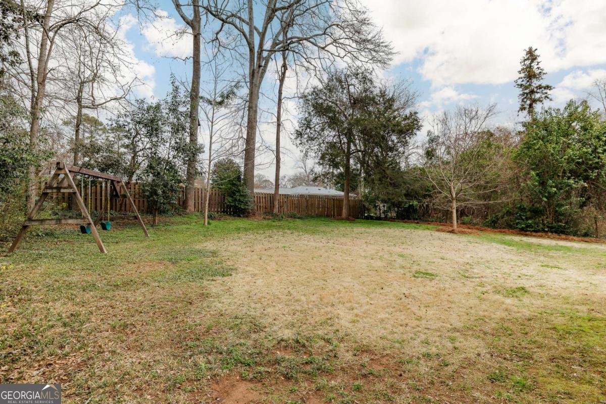 145 Riverdale Drive Athens - Photo 54