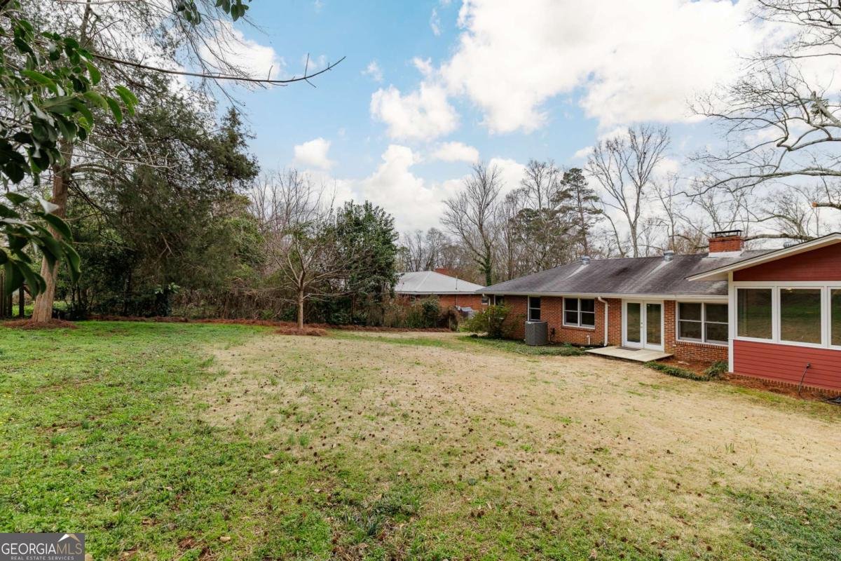 145 Riverdale Drive Athens - Photo 56