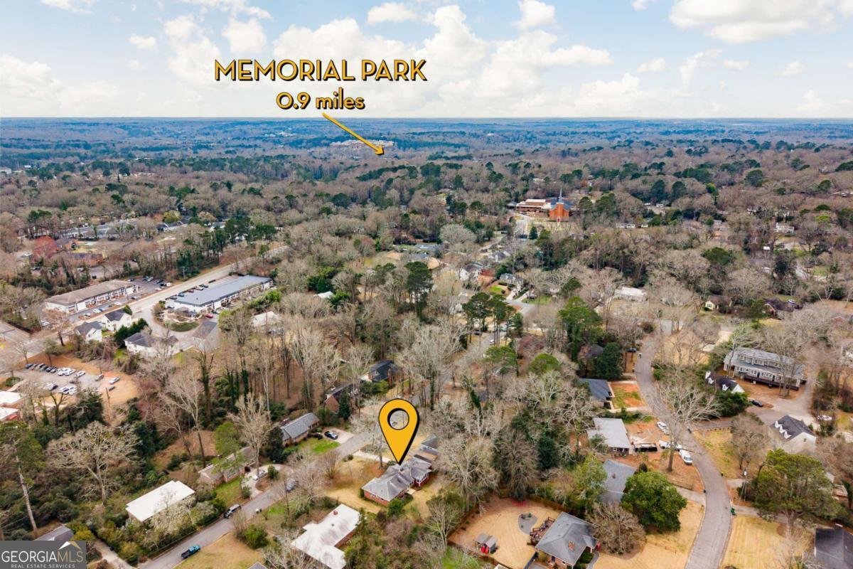 145 Riverdale Drive Athens - Photo 6