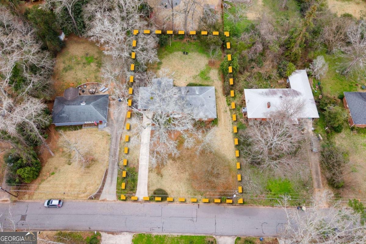 145 Riverdale Drive Athens - Photo 7