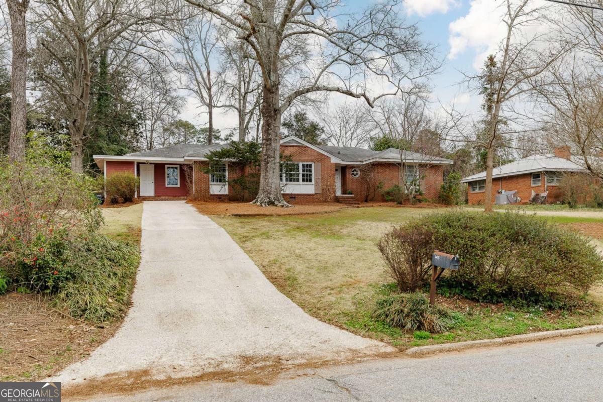 145 Riverdale Drive Athens - Photo 8