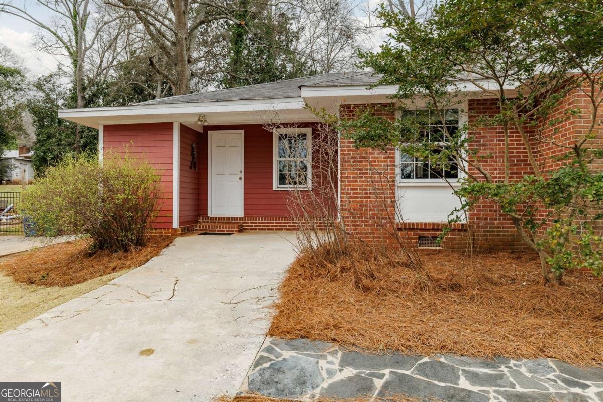 145 Riverdale Drive Athens - Photo 9