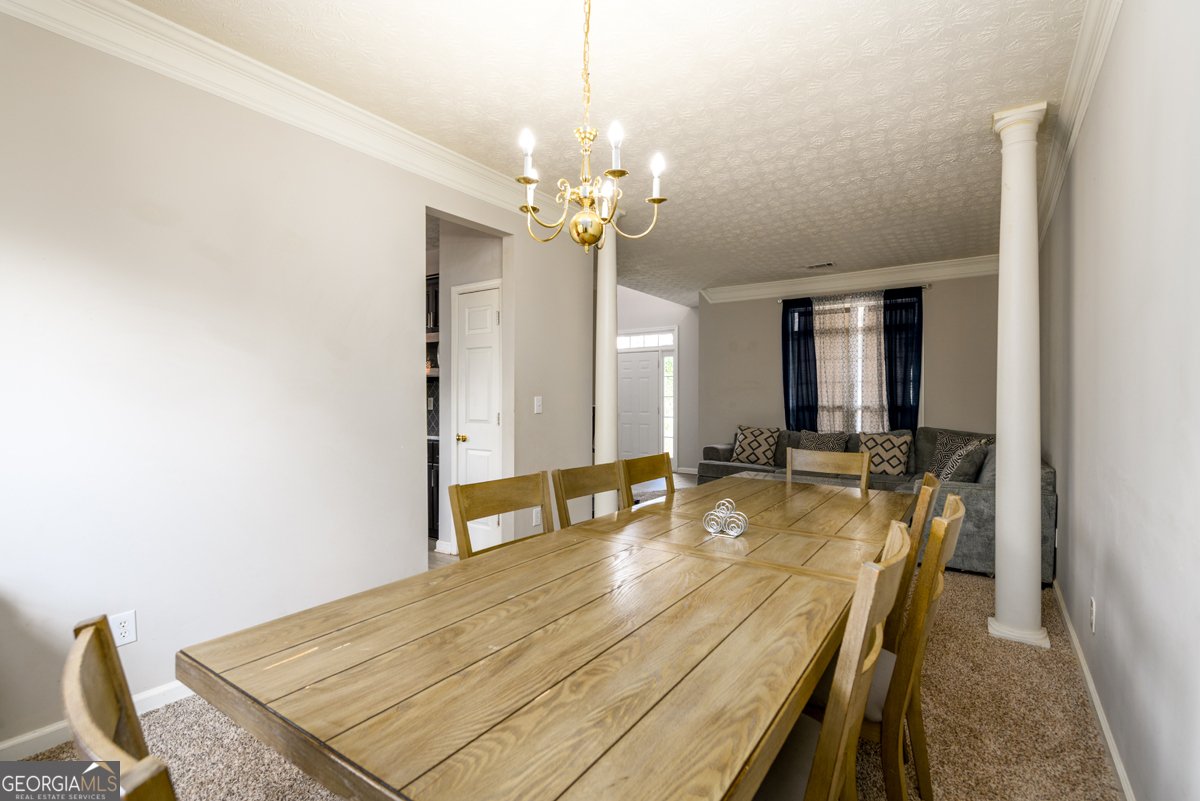 890 Millrace Way Sugar Hill - Photo 10