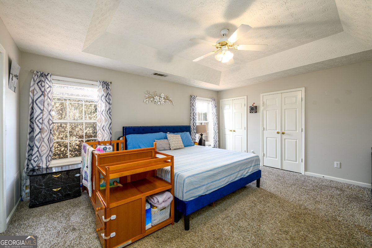 890 Millrace Way Sugar Hill - Photo 19