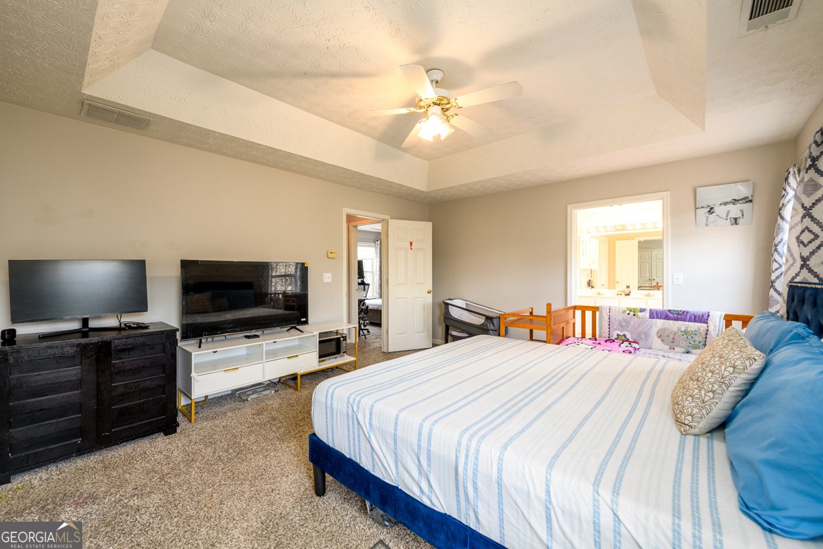 890 Millrace Way Sugar Hill - Photo 20